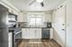 5241 N East River Unit 3A, Chicago, IL 60656