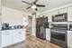 5241 N East River Unit 3A, Chicago, IL 60656
