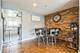 5241 N East River Unit 3A, Chicago, IL 60656