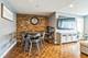 5241 N East River Unit 3A, Chicago, IL 60656