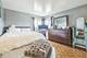 5241 N East River Unit 3A, Chicago, IL 60656