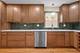 2934 Maple, Berwyn, IL 60402