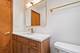 2934 Maple, Berwyn, IL 60402