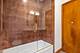 2934 Maple, Berwyn, IL 60402
