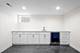 2934 Maple, Berwyn, IL 60402