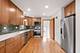 2934 Maple, Berwyn, IL 60402