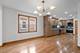 2934 Maple, Berwyn, IL 60402