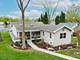2601 N Villa, Mchenry, IL 60051