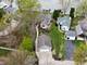 2601 N Villa, Mchenry, IL 60051
