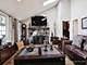 2601 N Villa, Mchenry, IL 60051