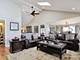 2601 N Villa, Mchenry, IL 60051