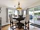 2601 N Villa, Mchenry, IL 60051