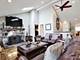 2601 N Villa, Mchenry, IL 60051