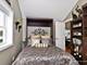 2601 N Villa, Mchenry, IL 60051