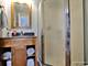 2601 N Villa, Mchenry, IL 60051