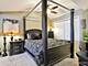 2601 N Villa, Mchenry, IL 60051