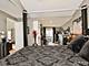 2601 N Villa, Mchenry, IL 60051