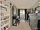 2601 N Villa, Mchenry, IL 60051