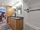 2601 N Villa, Mchenry, IL 60051