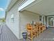2601 N Villa, Mchenry, IL 60051