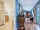 2601 N Villa, Mchenry, IL 60051