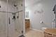 2601 N Villa, Mchenry, IL 60051