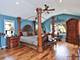 2601 N Villa, Mchenry, IL 60051