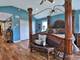 2601 N Villa, Mchenry, IL 60051