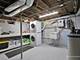 2601 N Villa, Mchenry, IL 60051