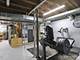 2601 N Villa, Mchenry, IL 60051