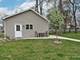 2601 N Villa, Mchenry, IL 60051