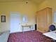 2601 N Villa, Mchenry, IL 60051