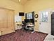 2601 N Villa, Mchenry, IL 60051