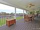 2601 N Villa, Mchenry, IL 60051