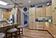 2601 N Villa, Mchenry, IL 60051