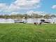 2601 N Villa, Mchenry, IL 60051
