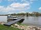 2601 N Villa, Mchenry, IL 60051
