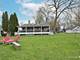 2601 N Villa, Mchenry, IL 60051