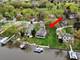 2601 N Villa, Mchenry, IL 60051