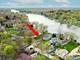 2601 N Villa, Mchenry, IL 60051