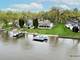 2601 N Villa, Mchenry, IL 60051