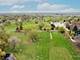 2601 N Villa, Mchenry, IL 60051