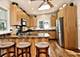 2601 N Villa, Mchenry, IL 60051