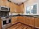 2601 N Villa, Mchenry, IL 60051