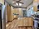 2601 N Villa, Mchenry, IL 60051