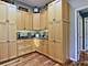 2601 N Villa, Mchenry, IL 60051
