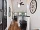 2601 N Villa, Mchenry, IL 60051