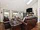 2601 N Villa, Mchenry, IL 60051