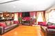 5005 S Ridgeway, Chicago, IL 60632