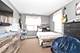 5005 S Ridgeway, Chicago, IL 60632